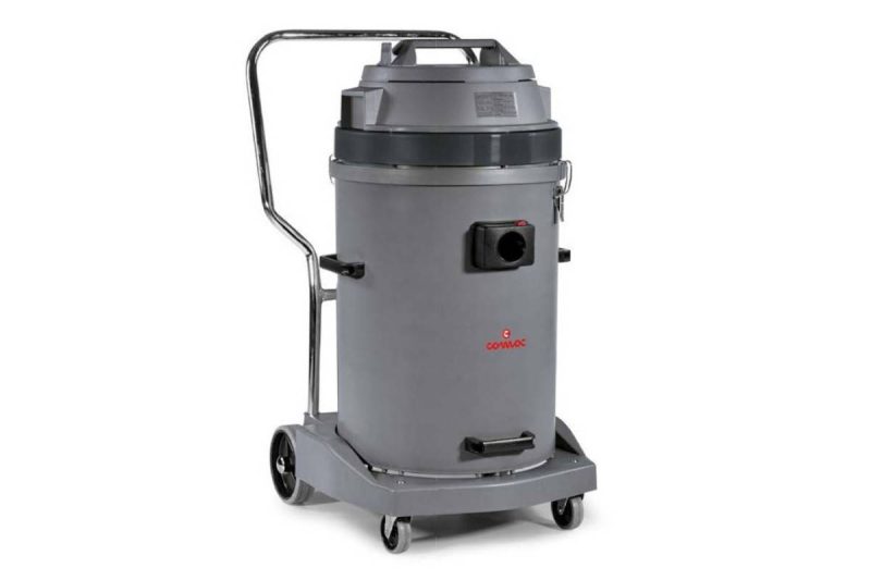 comac ca p58.4 wdb chimica aterno