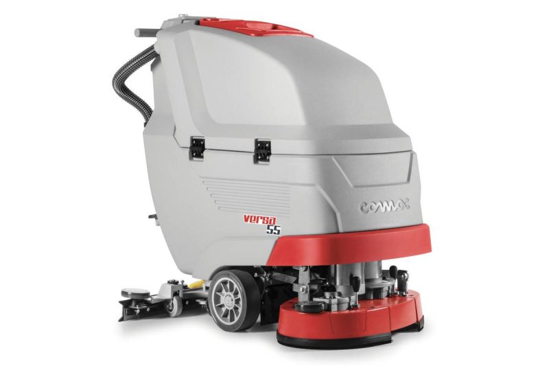 comac versa 55b chimica aterno 1