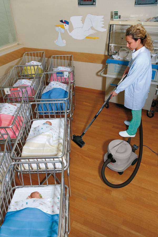 offerta 0010 CA15 SIL Silvia Amb pescara