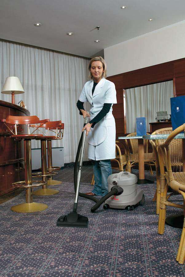 offerta 172 CA15SIL Arianna pescara