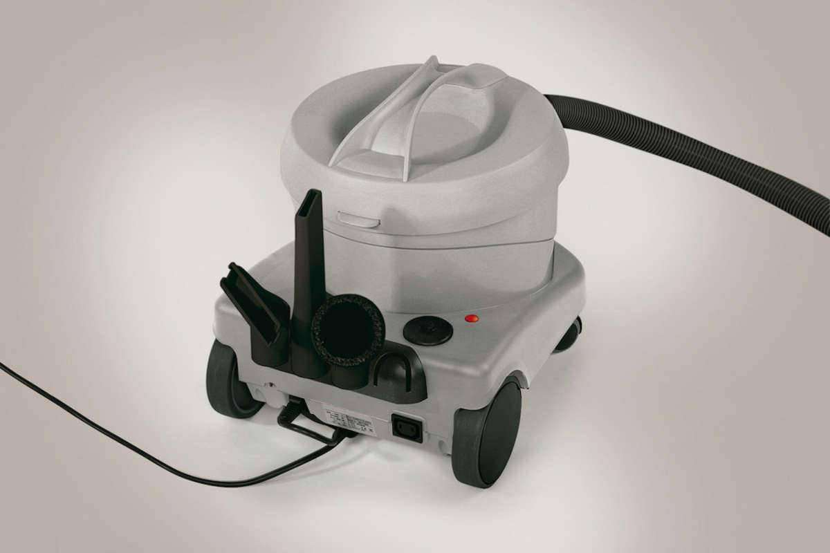 offerta CA15 SIL Porta access pescara