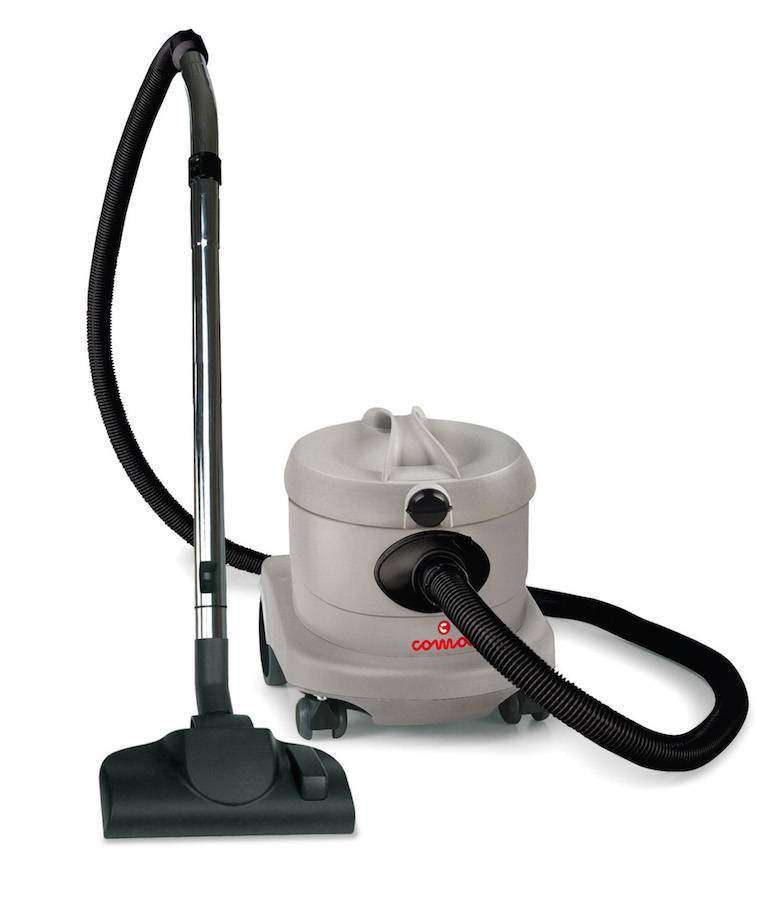 offerta CA15 Silenzio pescara