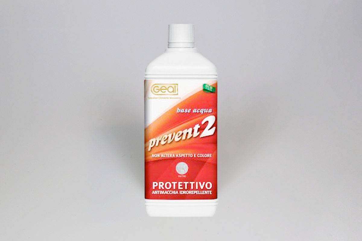 Prevent 2