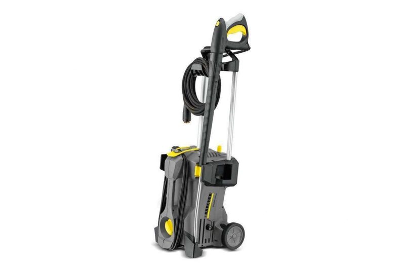 offerta 15201900 HD 5 11 pescara 1 1