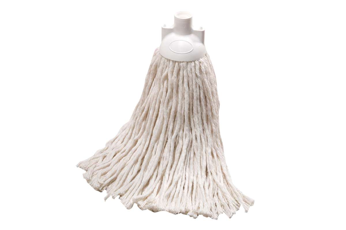 1069 mop cotone chimica aterno