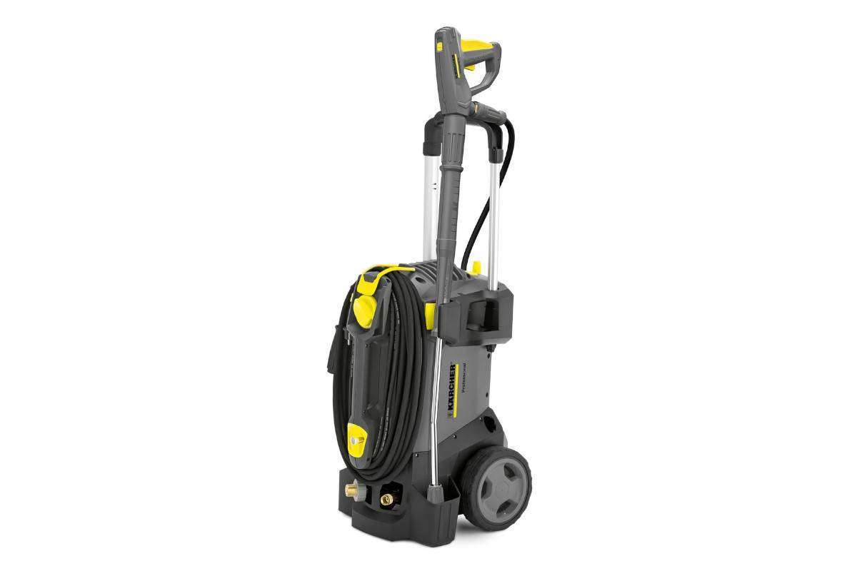 karcher hd   c chimica aterno